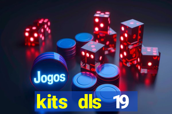 kits dls 19 barcelona 2015